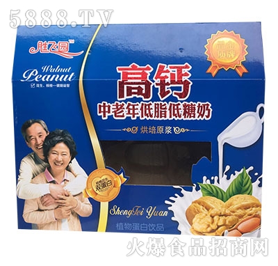 ���w�@���}�������֬�������_(k��i)���Y��