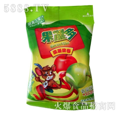 ��������������O��ζ