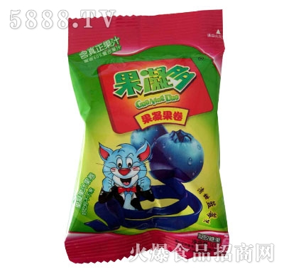 ��������������{ݮζ