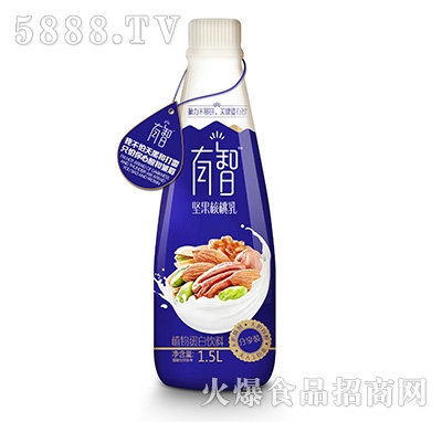 ���ǈ�(ji��n)��������1.5L