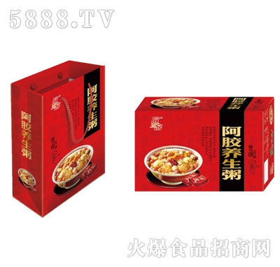 ���Ͱ��z�B(y��ng)����