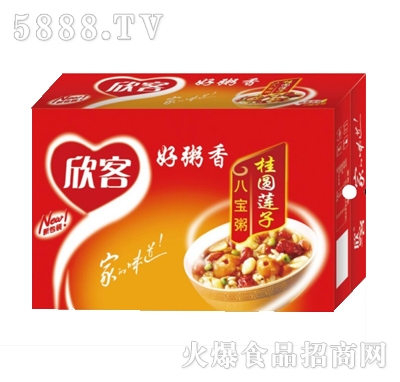 ���ͺ�������Aɏ�Ӱˌ���