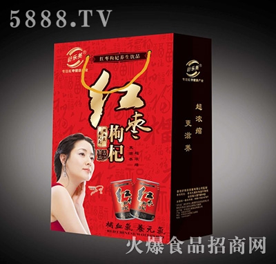 �昷���t������B(y��ng)���Ʒ�Y��