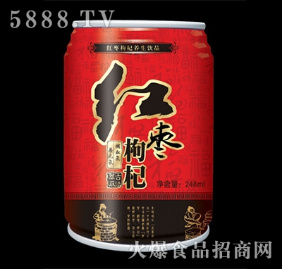 �昷���t������B(y��ng)���Ʒ���b248ml