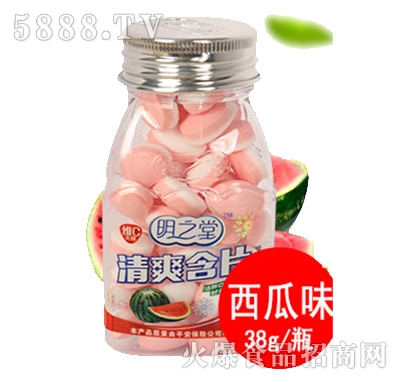 ��֮����ˬ��Ƭ����ζ38g