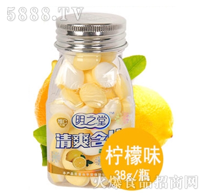 ��֮����ˬ��Ƭ����ζ38g