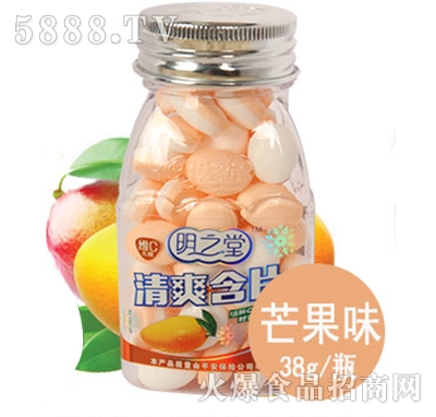 ��֮����ˬ��Ƭâ��ζ38g