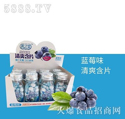 ��֮����ˬ��Ƭ�{ݮζ