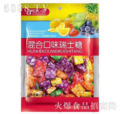 ֪��Ԓ��Ͽ�ζ��ʿ��150��