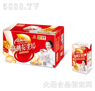 ���һ�����250mlx24��