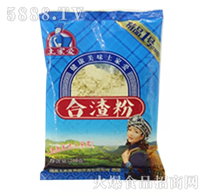 ���Ґۺ����۴��b