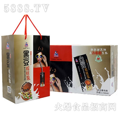 ���Ґۺڶ���240mlx20ƿ�Y��+���b