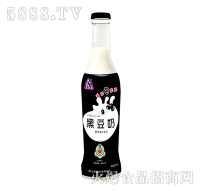 ���Ґ�(��i)�ڶ���ƿ�b