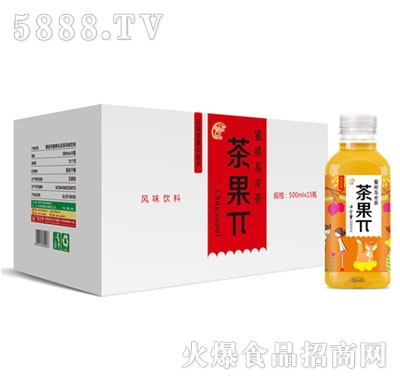 ������(l��i)��������Ҟ�����500mlx15ƿ