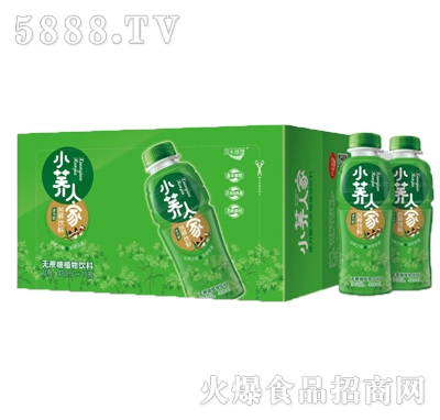 �G��(m��ng)С�w�˼ң������ͣ����w���480mlx15ƿ