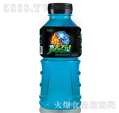 ��·���мӏ������Ṧ�����450ml