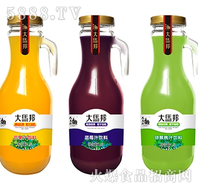 1.25L�ֱ�ƿ-3��â�����{(l��n)ݮ���J���҆΂�(g��)����