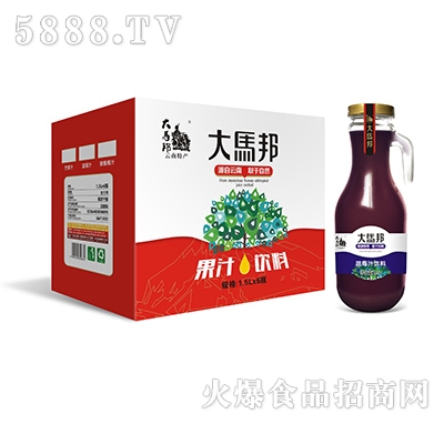 ���R��1.5Lx6�{(l��n)ݮ֭�ֱ�ƿ