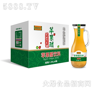 ����¶1.25Lx6�O�����ֱ�ƿ