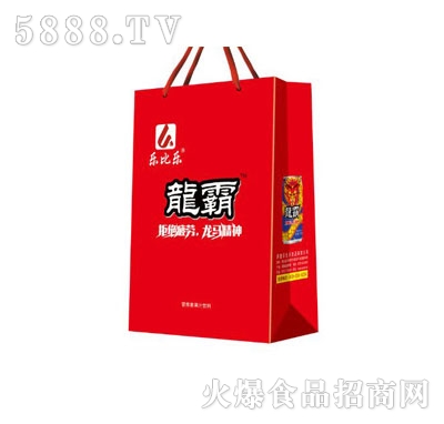 ���Թ�֭��϶Y���b