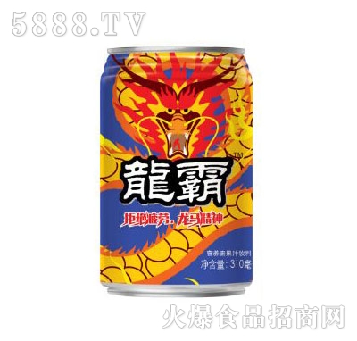 ���Թ�֭���340ml