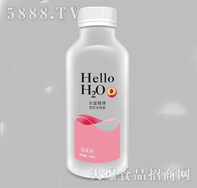 �恆�������ˮˮ����ζ�K��ˮ�Ʒ