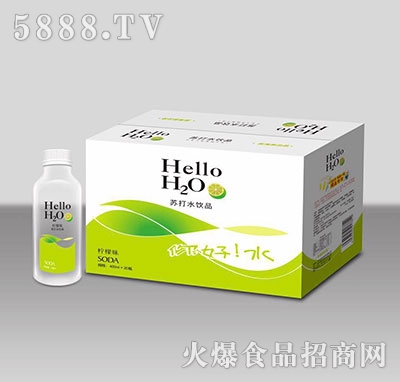 �恆�������ˮ�K��ˮ�Ʒ