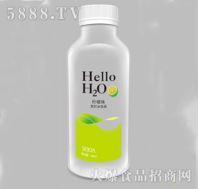 �恆�������ˮ����ζ�K��ˮ�Ʒ