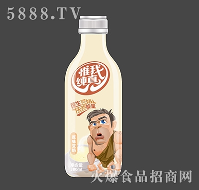 Ω�Ҽ��涹��380ml