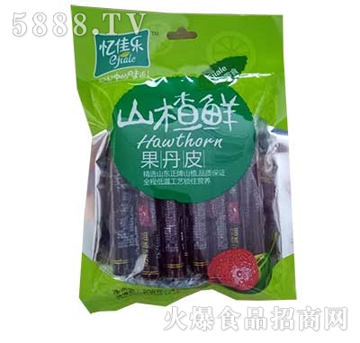 ���ј�(l��)ɽ��r����Ƥ