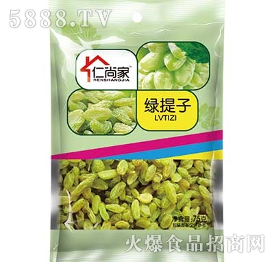 ���мҾG����75g���b