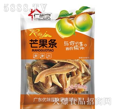 ���м�â���l���b