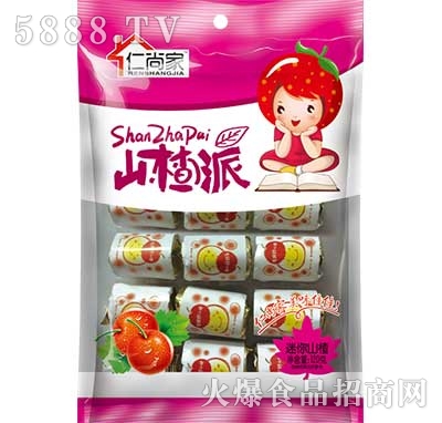 ���м�����ɽ�120g���b