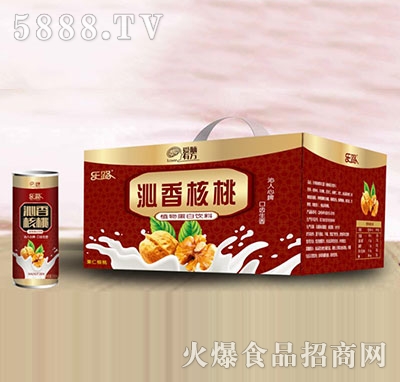 ��·�������