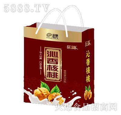 ��·������������