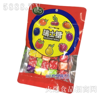 ������ʿ��