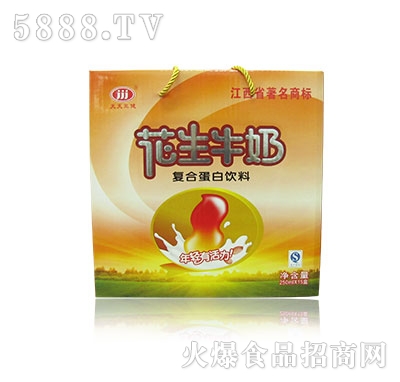 ��������15���b������