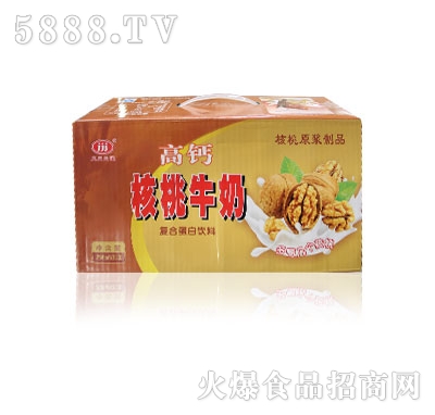 ��������20���b���}������