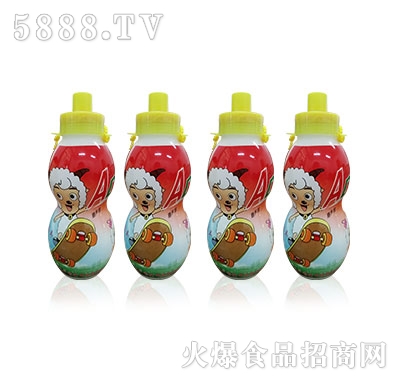 ��������С���Jţ��