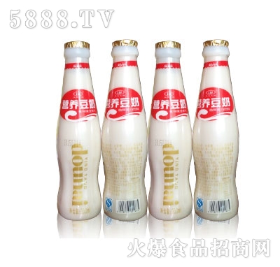 ���������I(y��ng)�B(y��ng)����