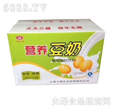 ���������I(y��ng)�B(y��ng)����300mlX24