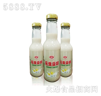 ��������Ԫ������