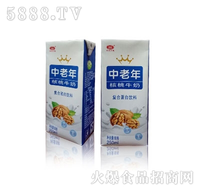 �������������������