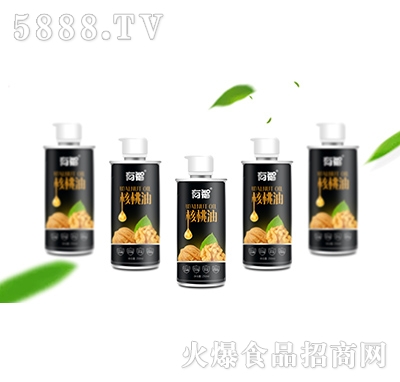 ���Ǻ�����250ml2�̄�(w��)�Y�а棨�΄���