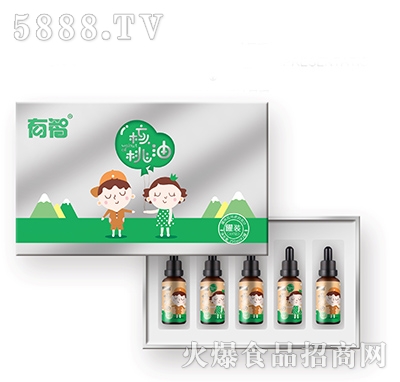 ���Ǻ����͹��b�Y��