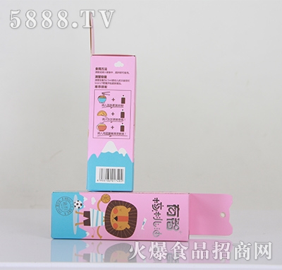 ���Ǻ����;���