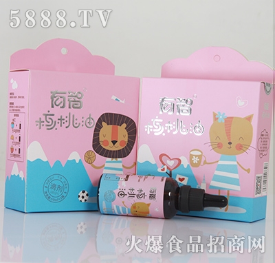 ���Ǻ������p(li��n)100m�����£�