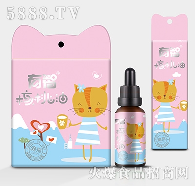 ���Ǻ����ͣ�؈؈��