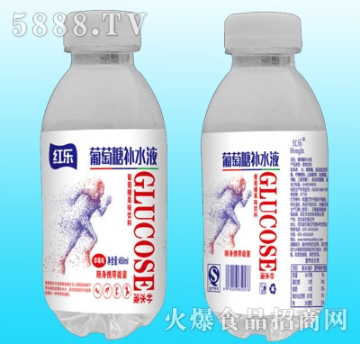 �t���������a(b��)ˮҺ��ݮζ