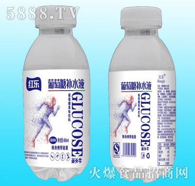 �t���������a(b��)ˮҺ��֦ζ